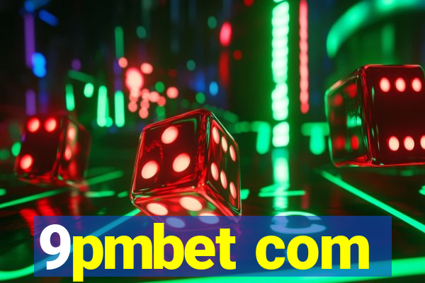 9pmbet com